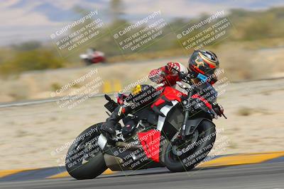 media/Mar-11-2023-SoCal Trackdays (Sat) [[bae20d96b2]]/Turn 4 (11am)/